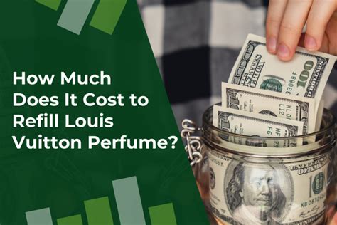 louis vuitton cologne|louis vuitton cologne refill cost.